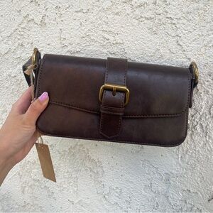 Brandy Melville bag
